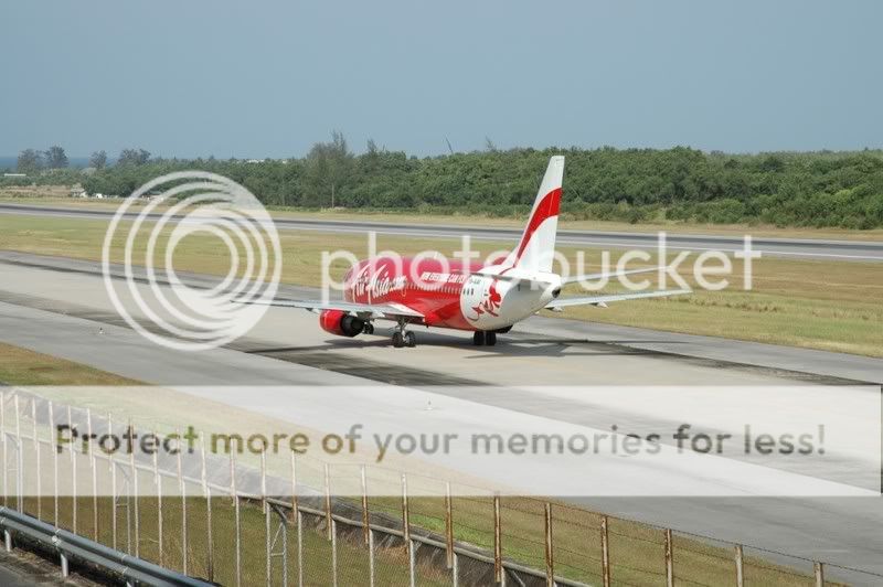 DSC_9612.jpg