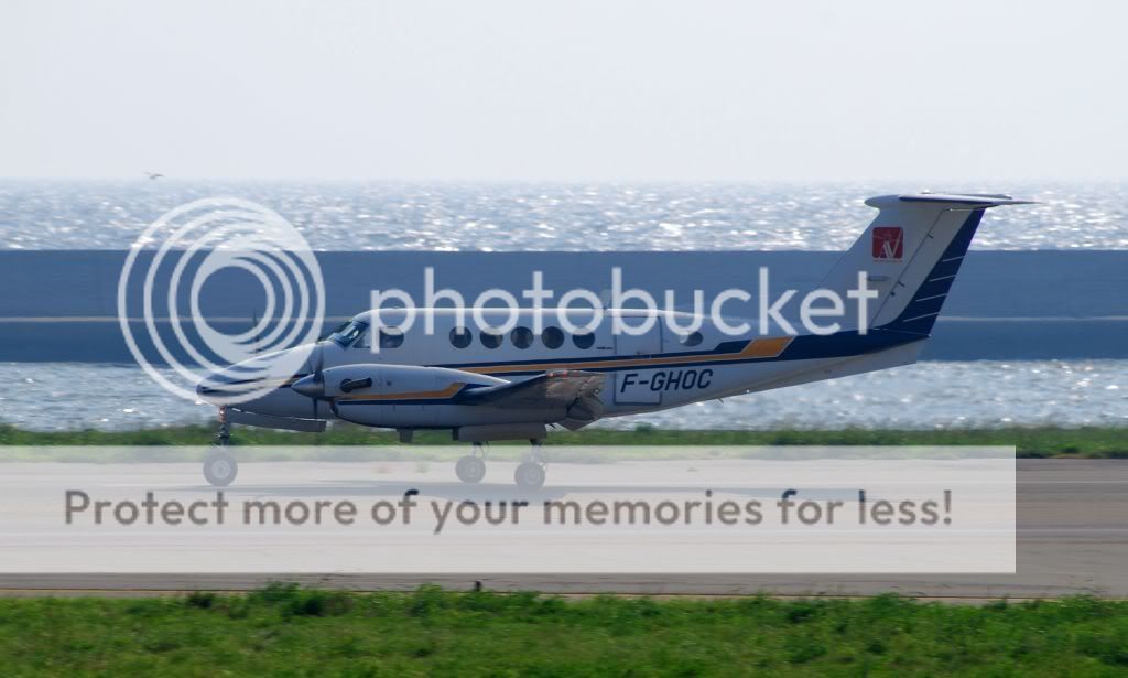 DSC_5086.jpg