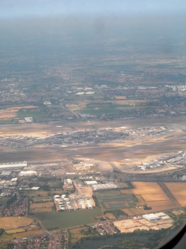 DSCN9857.jpg
