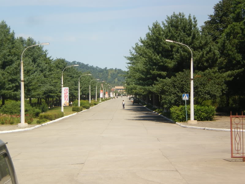 IMGP5808.jpg