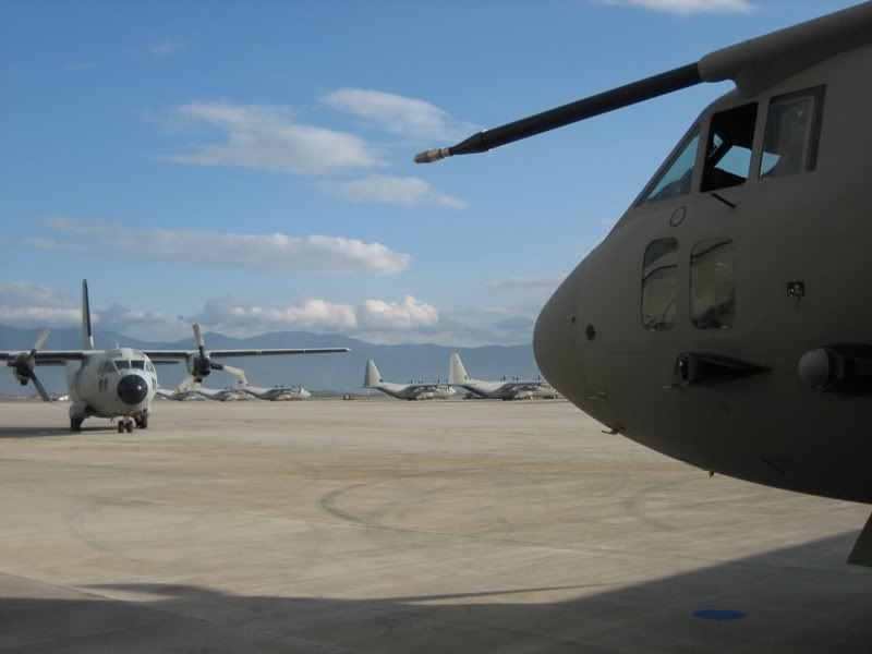 c27032.jpg