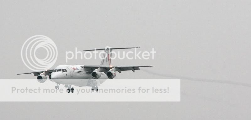 IMG_9910.jpg