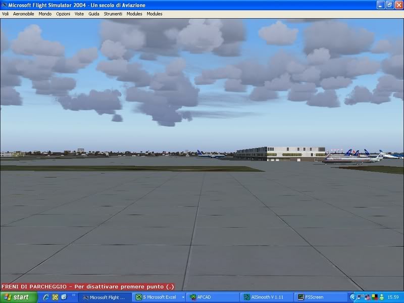 fsscr269.jpg