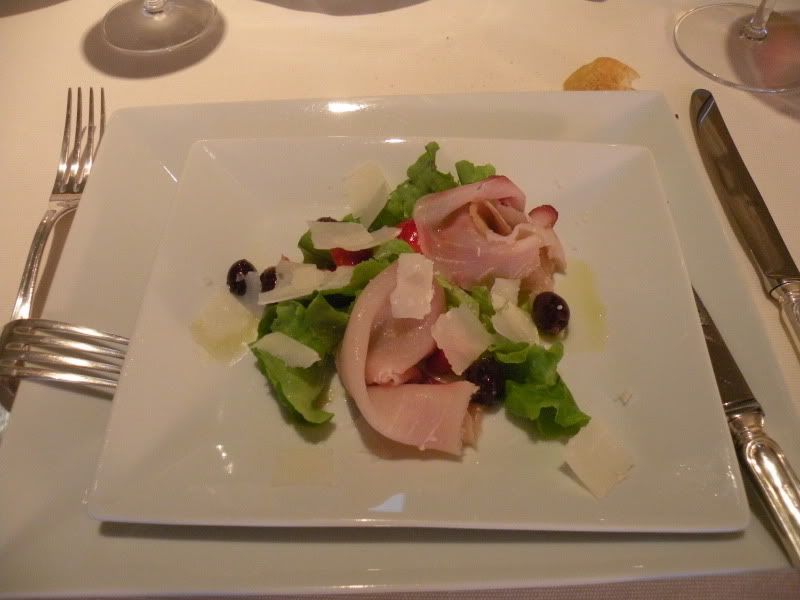 DSCN8365.jpg
