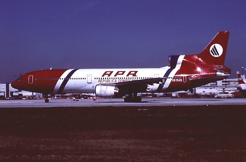 OB-1545.jpg