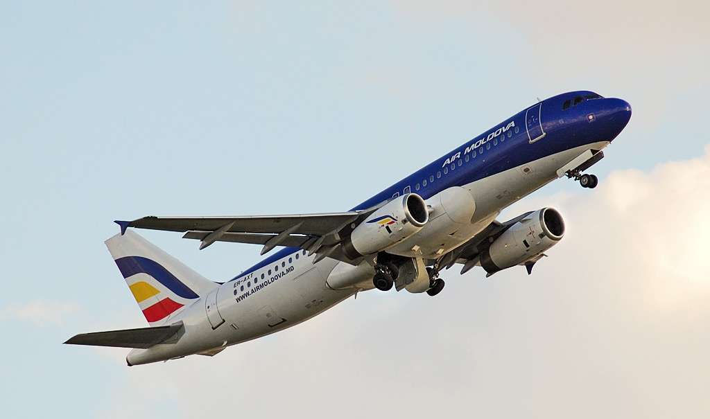 a320moldova.jpg