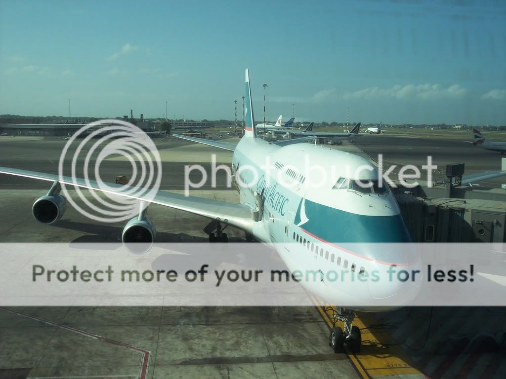 747.jpg