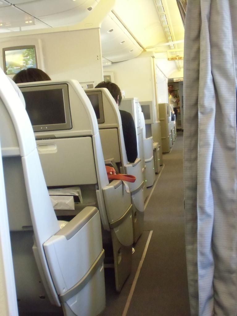CIMG1100_zps449cc486.jpg