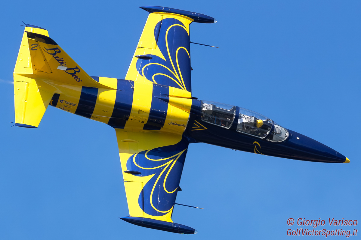 _MG_8179_050925.jpg