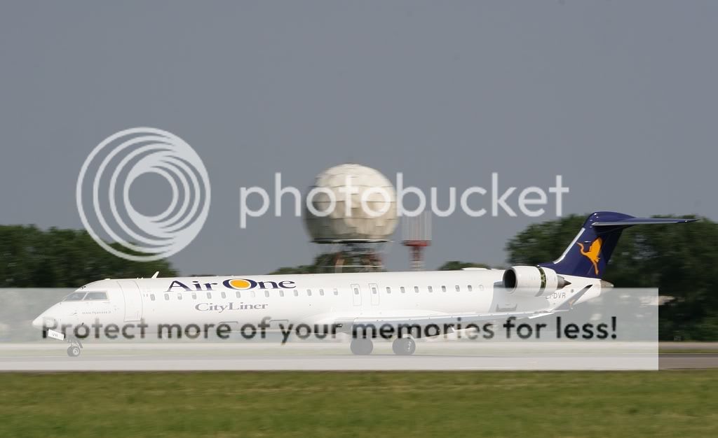 IMG_4486.jpg