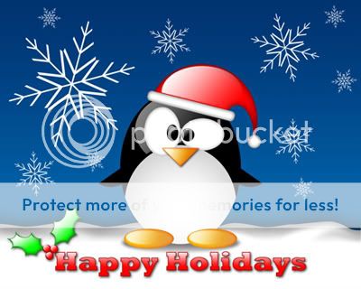 happy-holidays-2006.jpg
