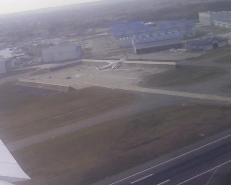 cel21nov045.jpg
