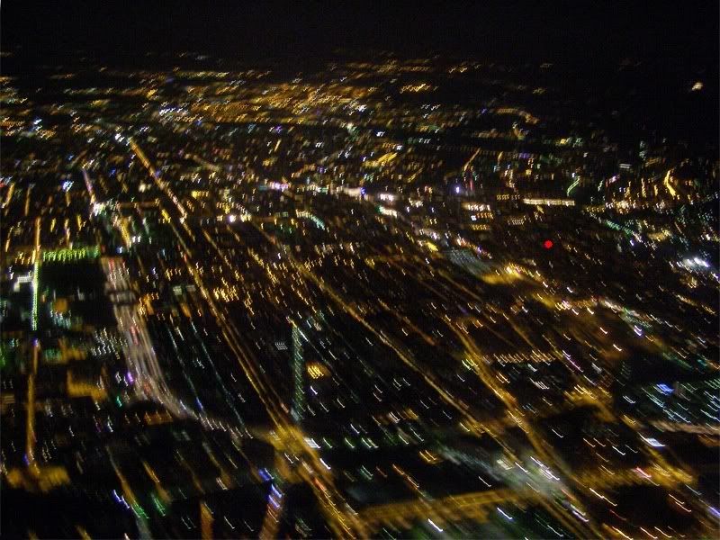2ott07.jpg