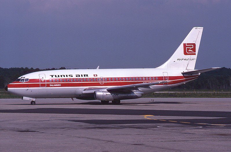TS-IOC887.jpg