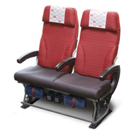 JAL-B787-8-economy-seat.jpg