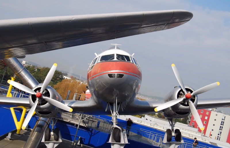 sinsheim0002.jpg