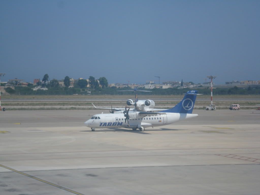 o010.jpg