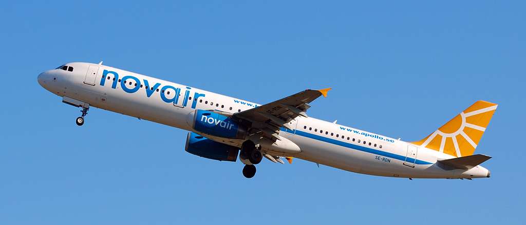 2_a321novair.jpg