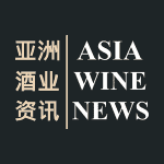 asiawinenews.com