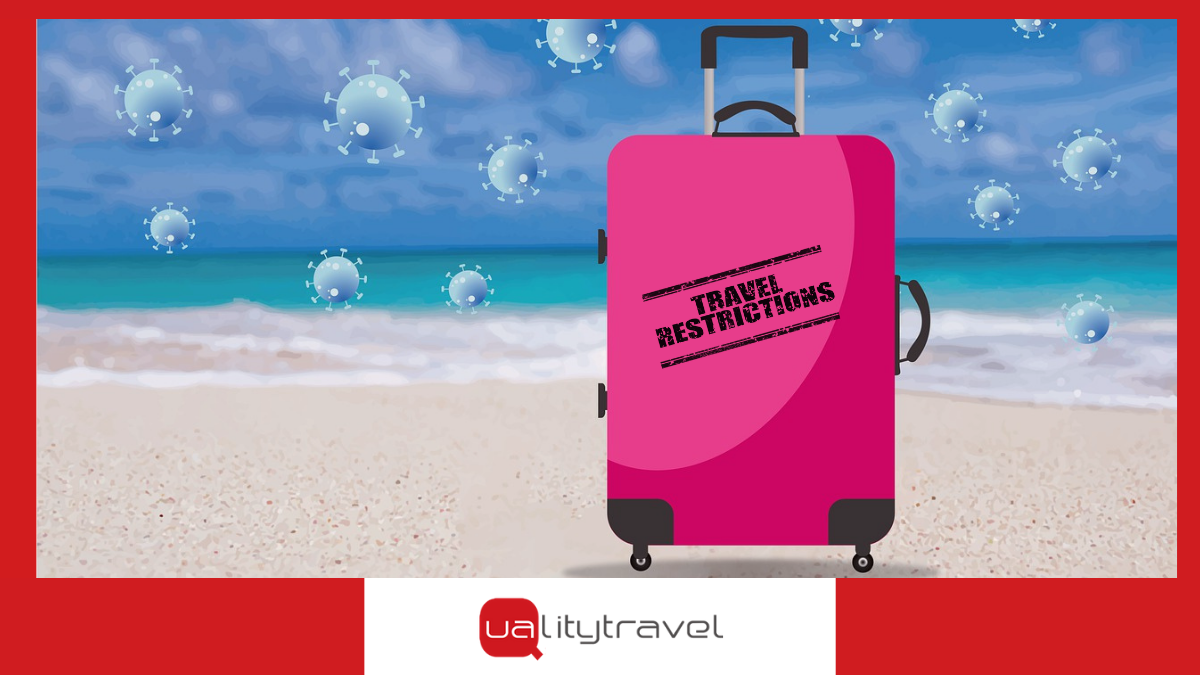 www.qualitytravel.it