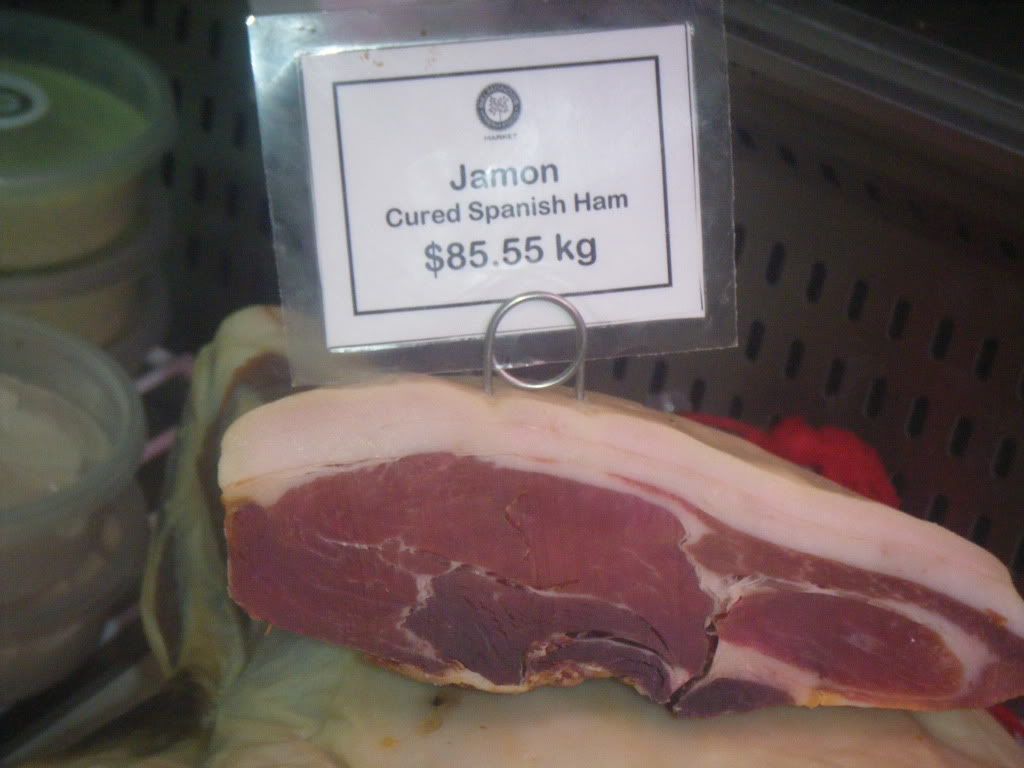 DSCF3038.jpg