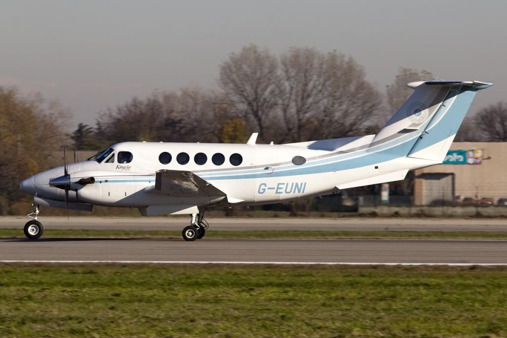 G-EUNI.jpg