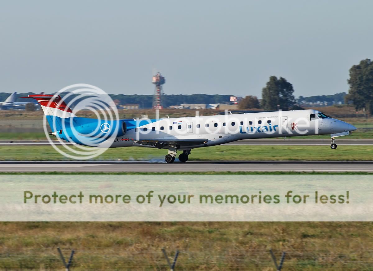 LX-LGJ.jpg