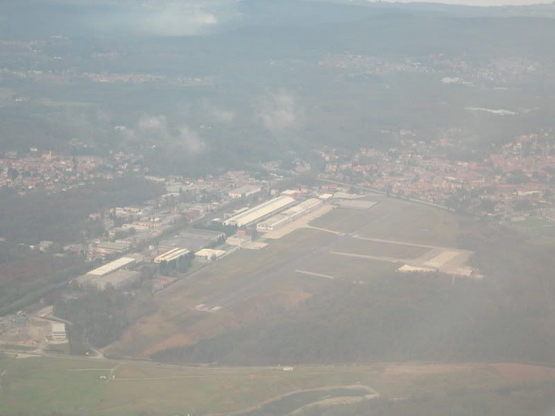 DSCN3204.jpg
