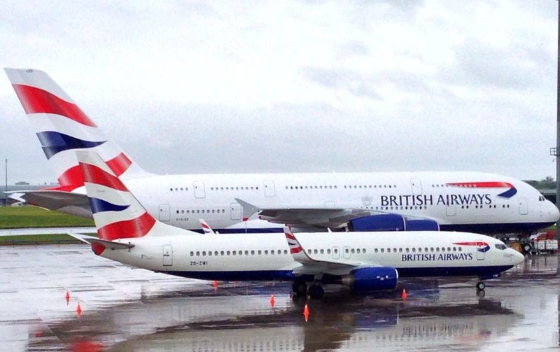 British-Airways-Fleet.jpg