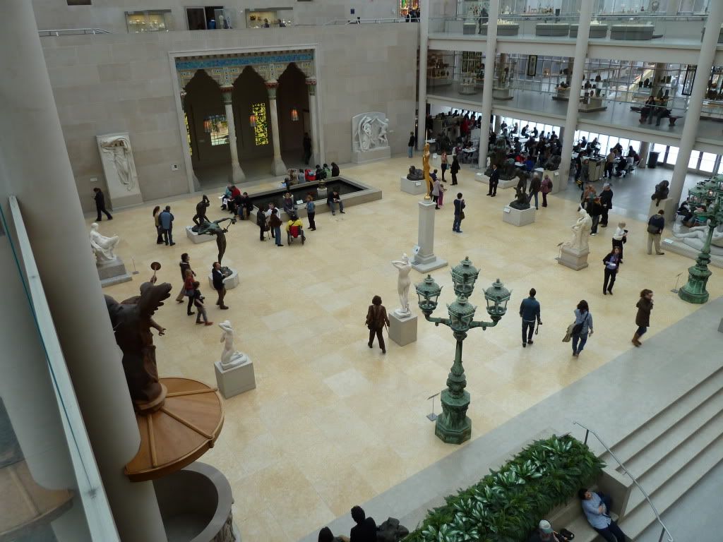 P1000473.jpg