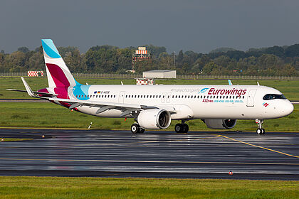 www.airlinestat.it