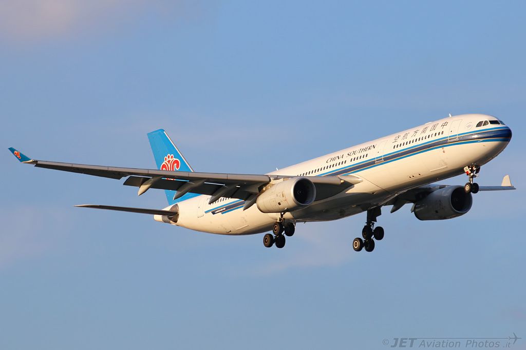 SHA1605_44_B-6112_zpswynzrvdl.jpg