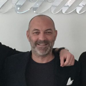 gino-zoccai-300x300.jpg