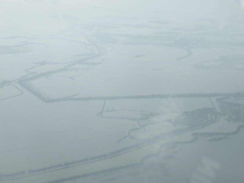 DSCN8009.jpg