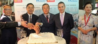 HAINAN-330X150.jpg
