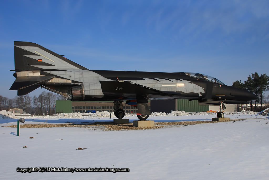 MBAviationImagesWittmundWinterSeven.jpg