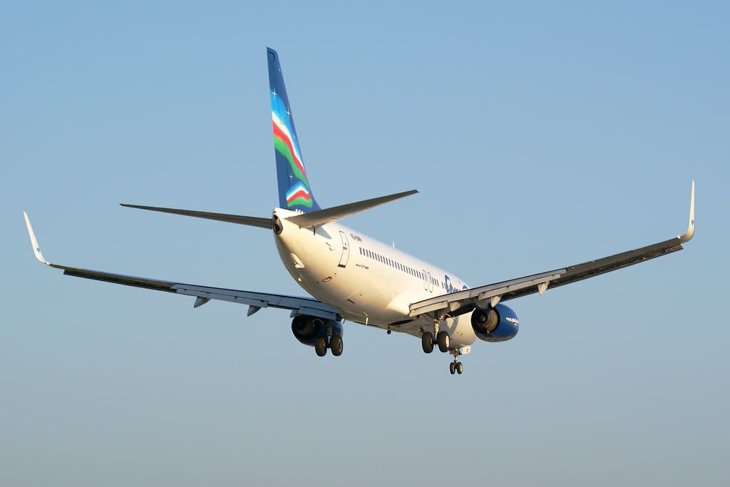 Boeing-737-800-Yakutia.jpg