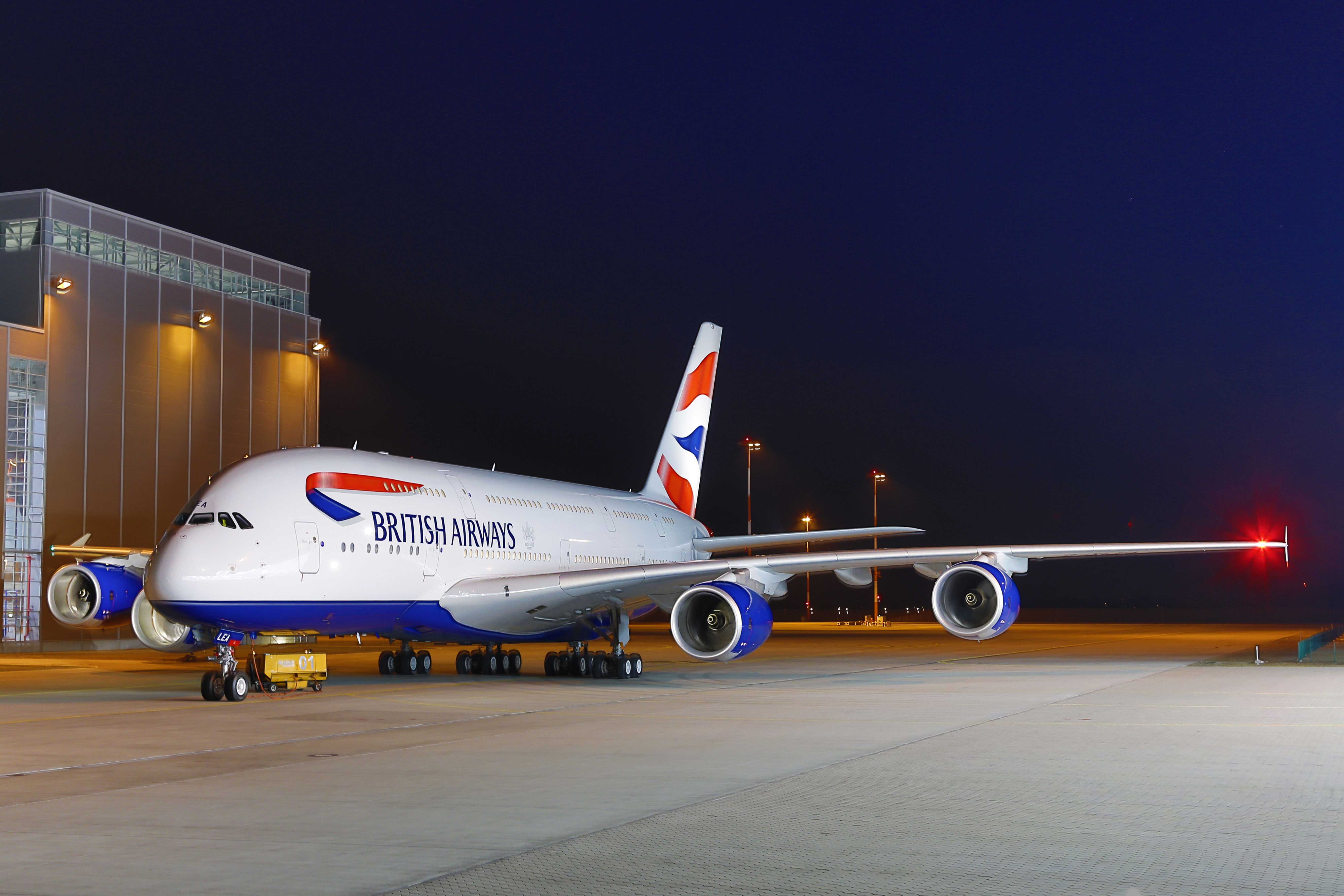 ba3802.jpeg