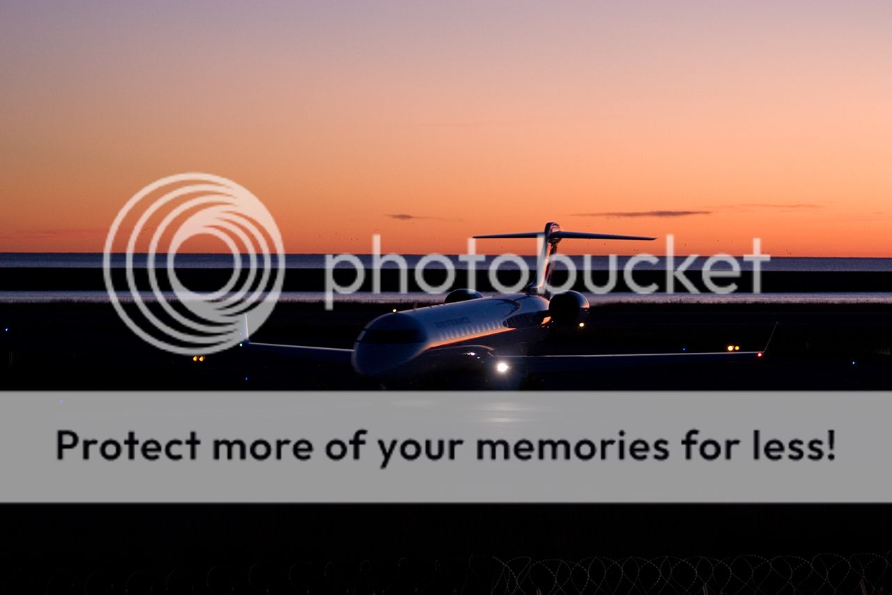 crj7tramonto.jpg