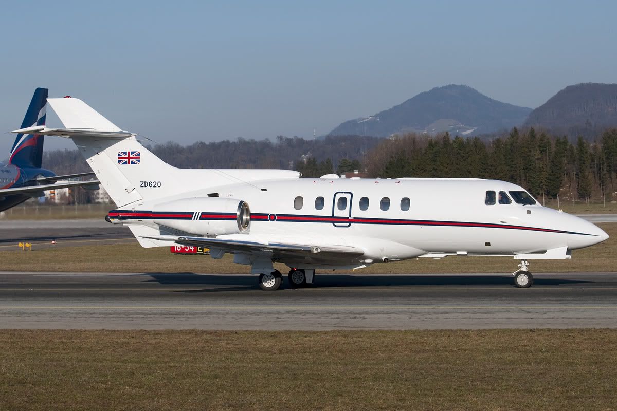 ZD620_26-02-11_SZG.jpg