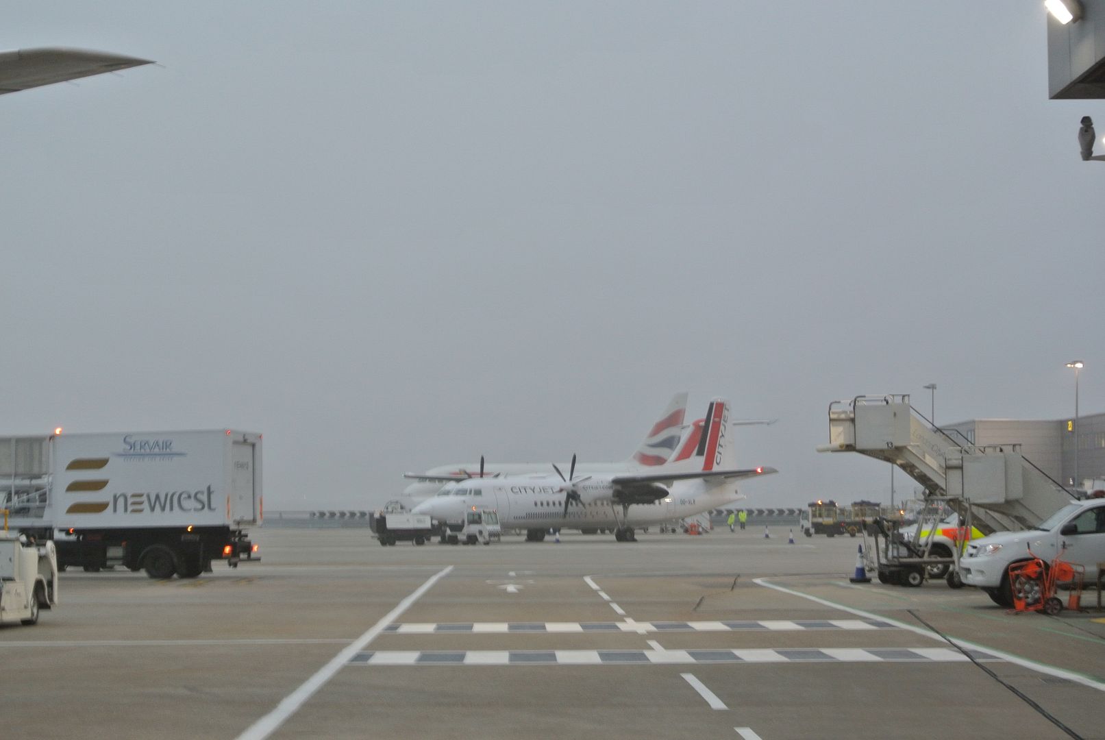 DSC_1610.jpg