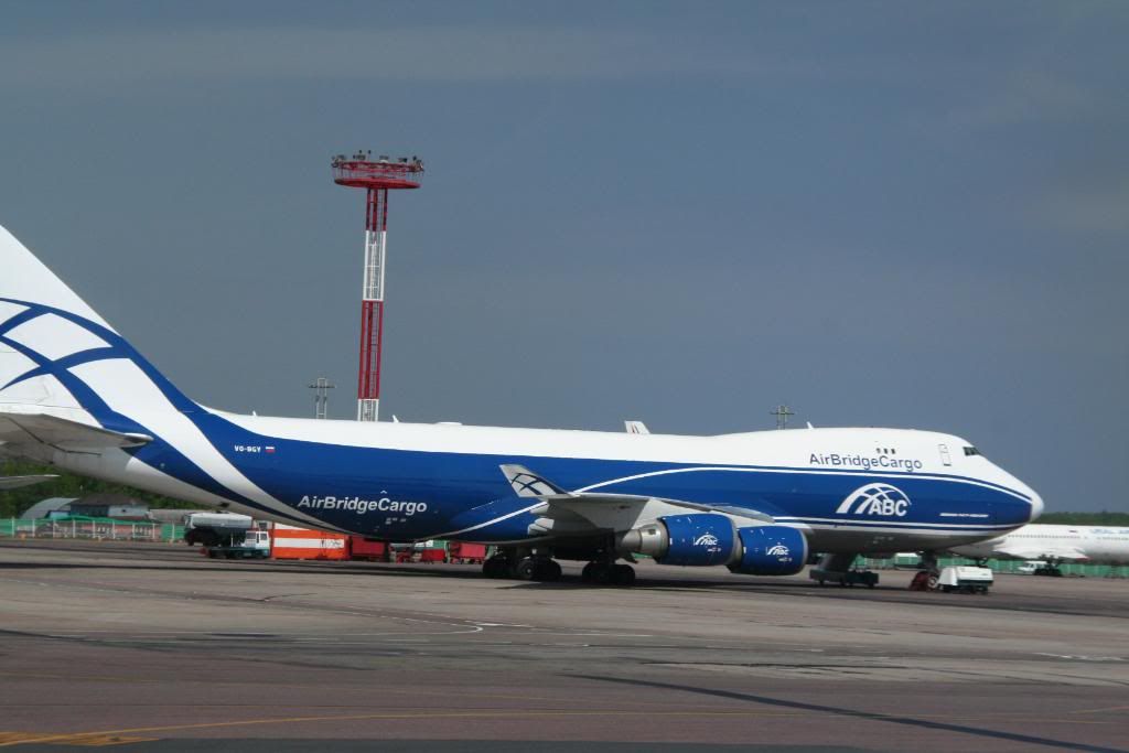 sharm113-1.jpg