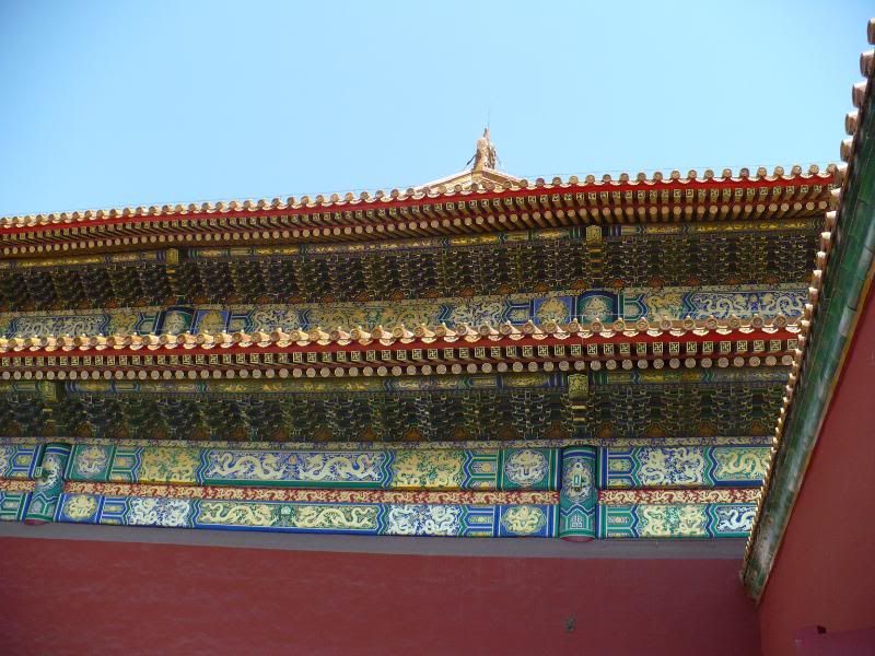 P1010725.jpg