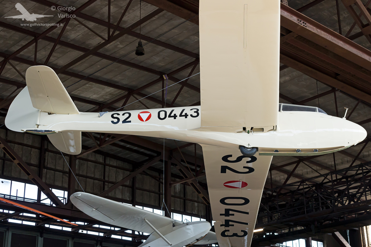 _MG_3469_050919.jpg