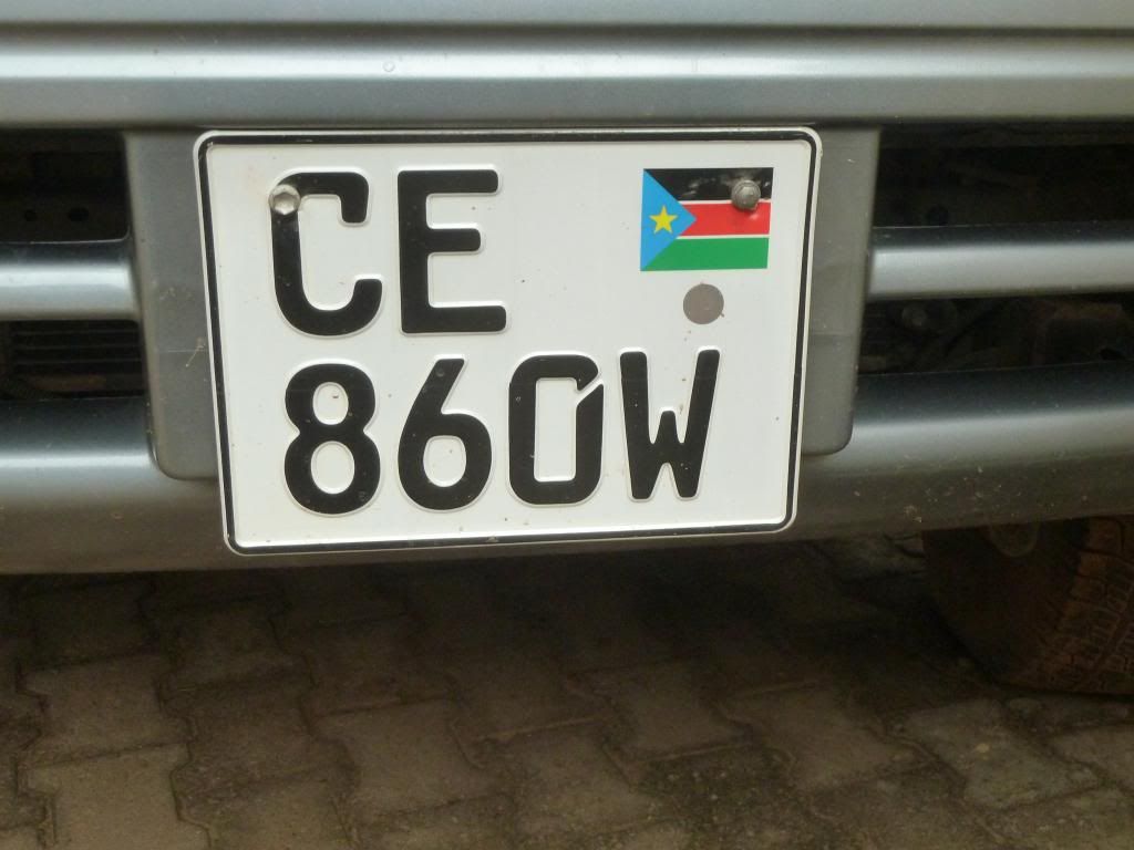 P1180852.jpg