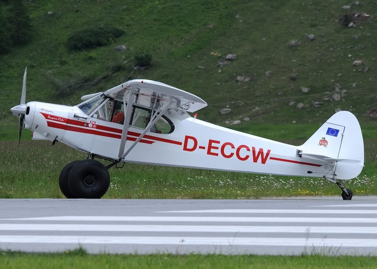 SMV_03072010_5.jpg