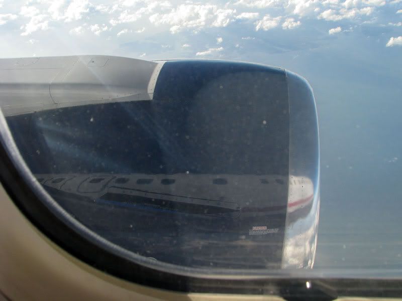 IMG_8876.jpg