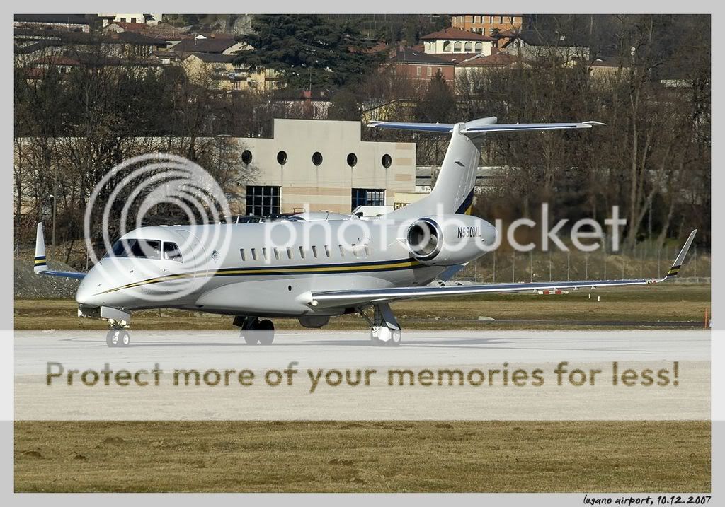embraer_6.jpg