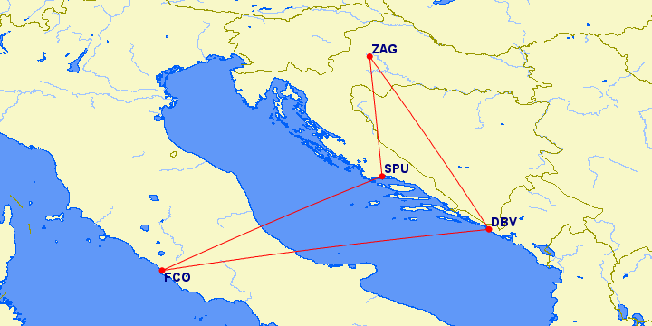 map_zps8eaf306c.gif
