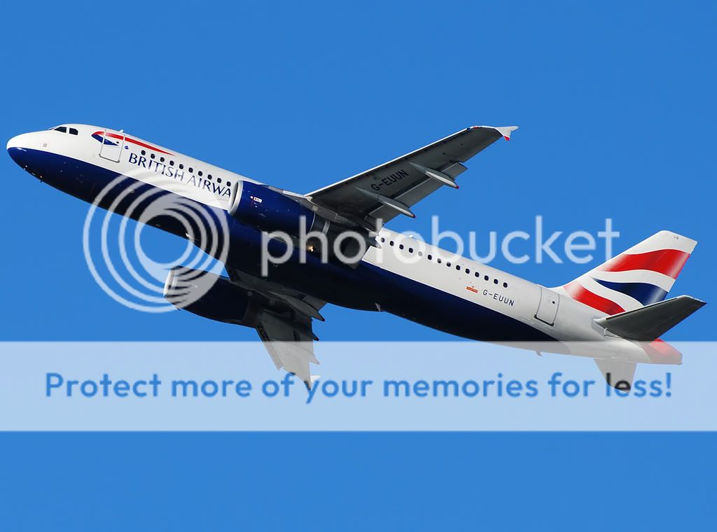 G-EUUN.jpg